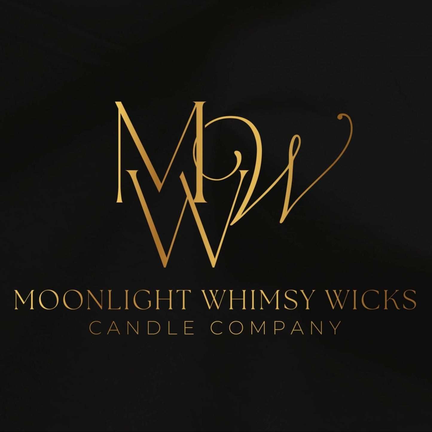 Velvet Embers | Luxury Soy Wax Candle