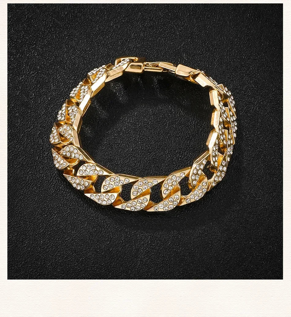 Diamond Women Watches Gold Watch Ladies Wrist Watches Luxury Brand Rhinestone Womens Bracelet Watches Female Relogio Feminino