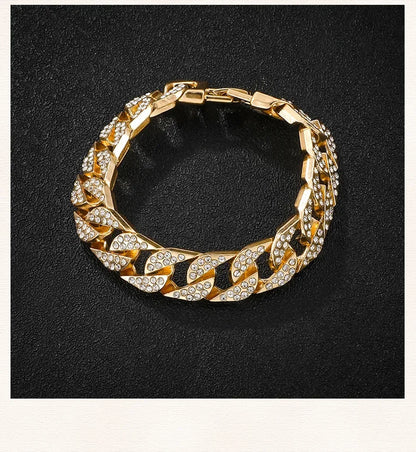 Diamond Women Watches Gold Watch Ladies Wrist Watches Luxury Brand Rhinestone Womens Bracelet Watches Female Relogio Feminino