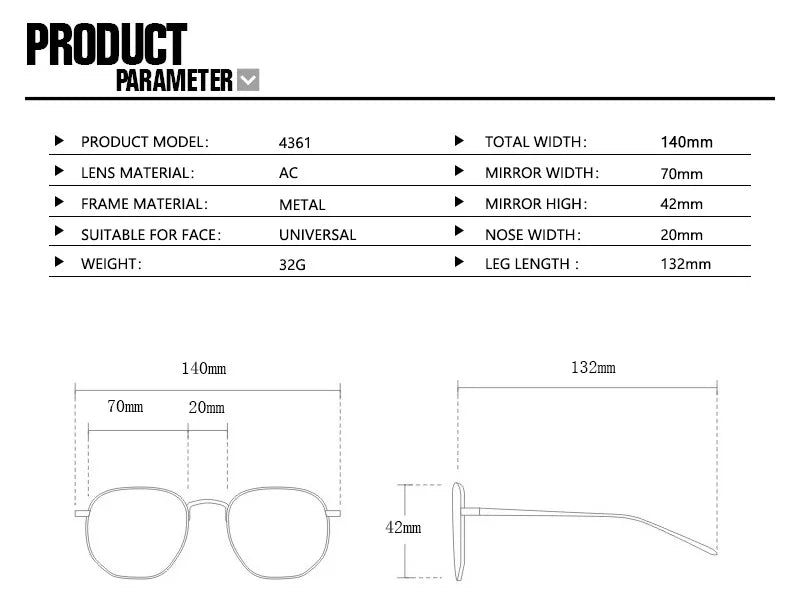 Luxury Biggies Brand Sunglasses For Men And Women Stylish Oval Designer Sun Glasses Fashion Stylish Trend Eyewear UV400