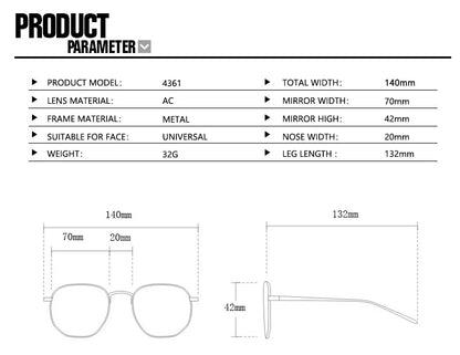 Luxury Biggies Brand Sunglasses For Men And Women Stylish Oval Designer Sun Glasses Fashion Stylish Trend Eyewear UV400