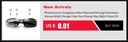 Luxury Pilot  Sunglasses Men Women Driving Fishing Retro Sun Glasses Brand Designer Male Metal Sunglasses For Man