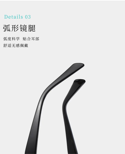 Luxury Brand Sunglasses for Men and Women Unisex Fashion Sun Glasses Oval Unisex Stylish Eyewear Shades Round Sunglasses﻿