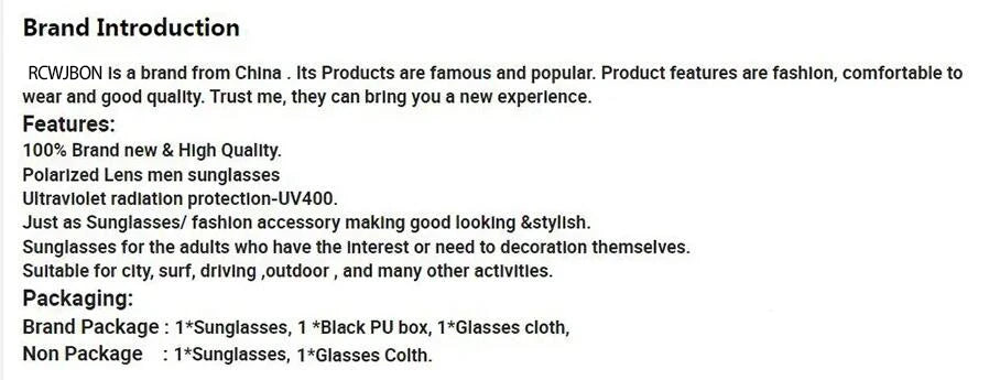 Luxury Biggies Brand Sunglasses For Men And Women Stylish Oval Designer Sun Glasses Fashion Stylish Trend Eyewear UV400