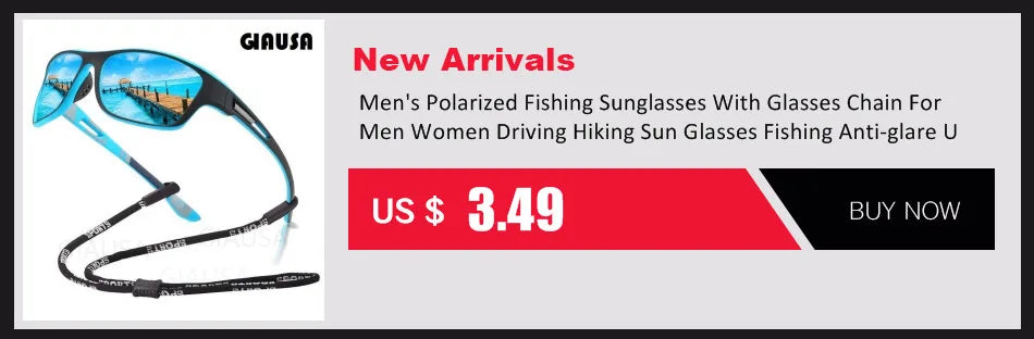 Luxury Pilot  Sunglasses Men Women Driving Fishing Retro Sun Glasses Brand Designer Male Metal Sunglasses For Man