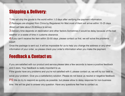 NAVIFORCE Original Watches for Men Waterproof Quartz Wristwatch Silicone Strap Luminous Date Male Watch Casual Reloj Hombre 2025