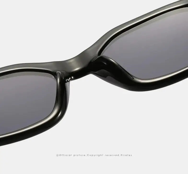 Luxury Biggies Brand Sunglasses For Men And Women Stylish Oval Designer Sun Glasses Fashion Stylish Trend Eyewear UV400