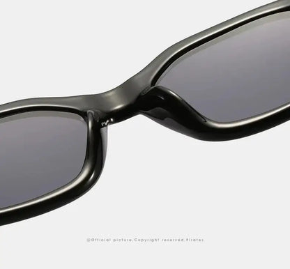 Luxury Biggies Brand Sunglasses For Men And Women Stylish Oval Designer Sun Glasses Fashion Stylish Trend Eyewear UV400