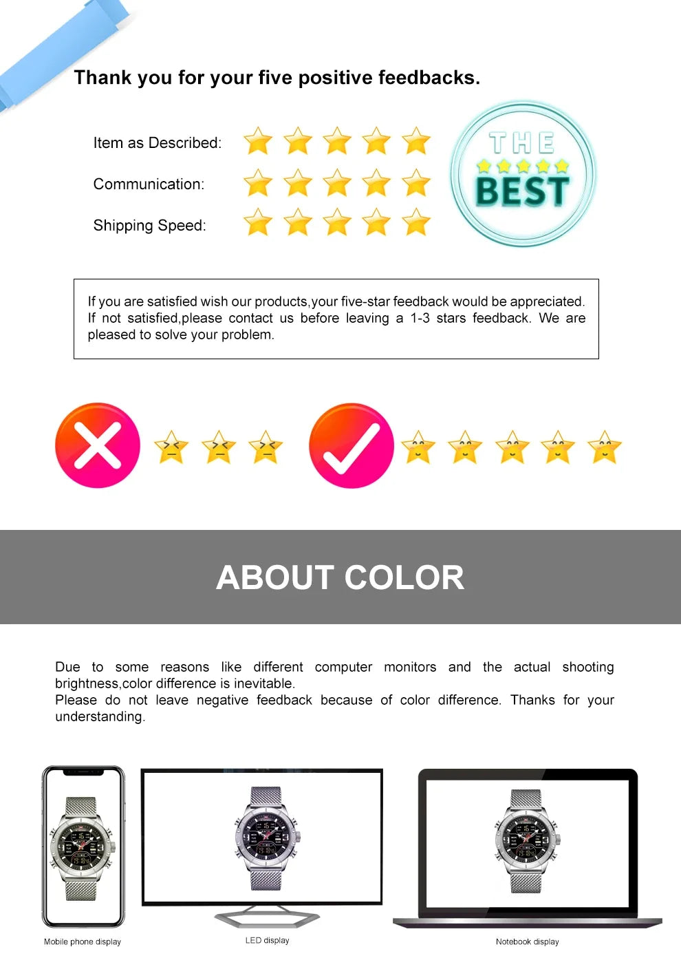 NAVIFORCE Original Watches for Men Waterproof Quartz Wristwatch Silicone Strap Luminous Date Male Watch Casual Reloj Hombre 2025