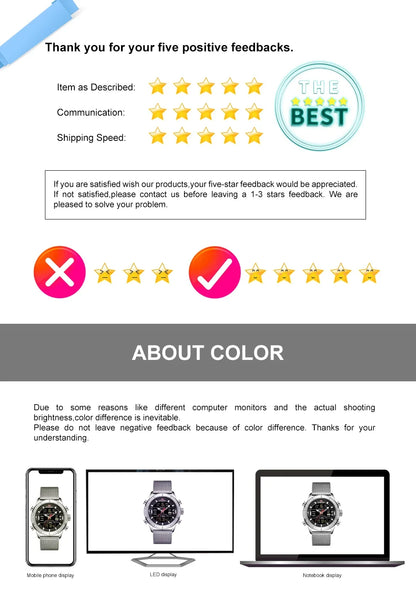 NAVIFORCE Original Watches for Men Waterproof Quartz Wristwatch Silicone Strap Luminous Date Male Watch Casual Reloj Hombre 2025
