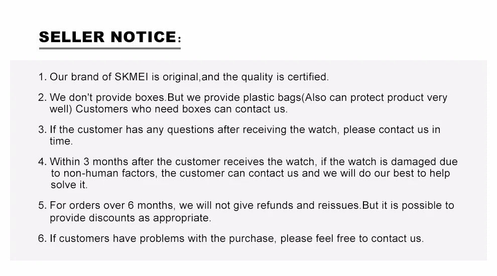 SKMEI 1850  Alarm Men Clock Waterproof Stainless Steel Relogio Masculino Dual Display Watches Mens Fashion Digital Wristwatches